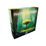 Photosynthesis (Multilingual)